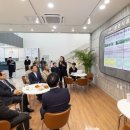 정있는 식품 이미지