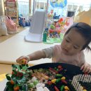 뚜비농장 이미지