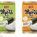 동원씨푸드 티스토리