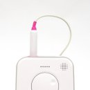 부암초등학교 이미지