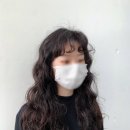 젤리통통 이미지