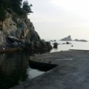 안녕동해야 이미지