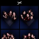 효진반점 이미지