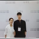 브이엘의원 이미지