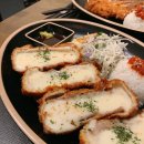 무공돈까스 이미지