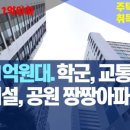수미부동산공인중개사사무소 이미지
