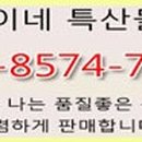 지삼영 행정사 사무소 Daum카페