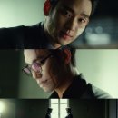 리얼