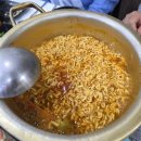 거기회센타 | 속초 대포항 대게 맛집 대포어촌 회센타 내돈내산 후기