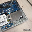 면목동-035 이미지