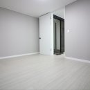 더채움빌라 이미지