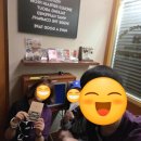 필름바이밥 내돈내산 후기 (키이스케이프 3인)