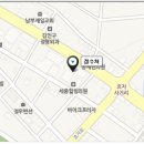 춘천우두LH천년나무1단지 이미지