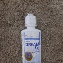 케이앤제이씨 | 눈이 편안한 케이앤제이씨 드림아이렌즈세척제