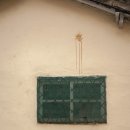 은암미술관 이미지