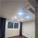 더 스카이공인중개사사무소 | 제천아파트 매매는 자이더스카이 공인중개사사무소와 함께하세요