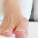 상모로10길-9 이미지