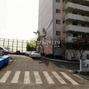 신수로2 이미지