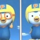 스마일안경 이미지