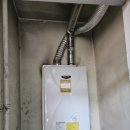 연덕로-1 이미지