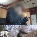 쎄븐기획