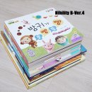 도형세탁소 이미지