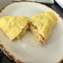 윈덤그랜드부산 더 브릿지(The Bridge) 이미지