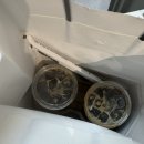 예원호텔(내주변 숙소) 이미지