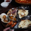 라피에스타 이미지