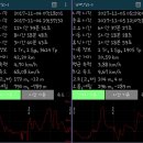 (자료)01회차 남해안길(오륙도 스카이워크~다대공판장) 지도루트 & gpx트랙 이미지