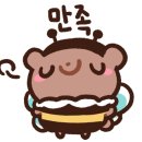 남궁혁