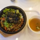 신포우리만두순천연향점