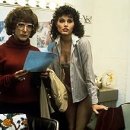 CW-1982-01 이미지