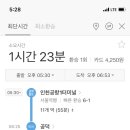 끄트머리집 이미지