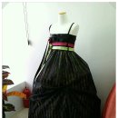 홍실주단 이미지