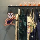 피카소파크 이미지