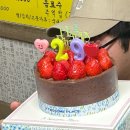 설화참숯닭갈비 진천점 이미지