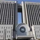 서울특별시 관악구 조원동주민센터 이미지
