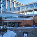 외고 | 전국 자사고/국제고/외고 후기 특목고 원서접수 시작 :) 2026 용인외대부고 경쟁률