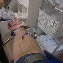 멕시카나치킨화정점 | [갭이어 프로그램] <도전과 변화 3일차 - 2편>(279번째 헌혈: 헌혈의집 터미널센터, 한솥으로 점심식사)