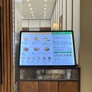 서둔동 22-30 이미지