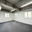 두류공원네거리 이미지