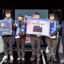 우리메디텍 이미지