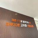 굿피트 코리아 제1사업본부 이미지