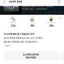 스즈메의 문단속’, ‘쿵푸팬더’ 넘었다…‘겨울왕국’ 시리즈 이어 애니메이션 톱3 등극 이미지