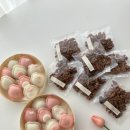 인동13길-5 이미지