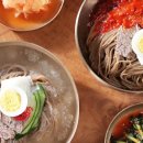 냉면장인 임사부 평택비전점 이미지