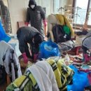 스태츠칩팩코리아 앞 이미지