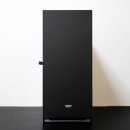PC NEO 이미지