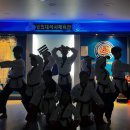 경희대석사체육관 이미지